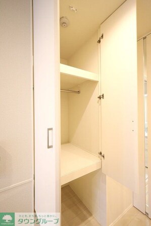 Lana(ラナ)の物件内観写真